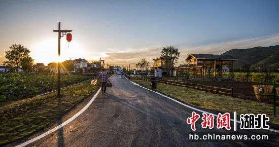 孫橋鎮(zhèn)官虎線 孫橋鎮(zhèn)官虎線