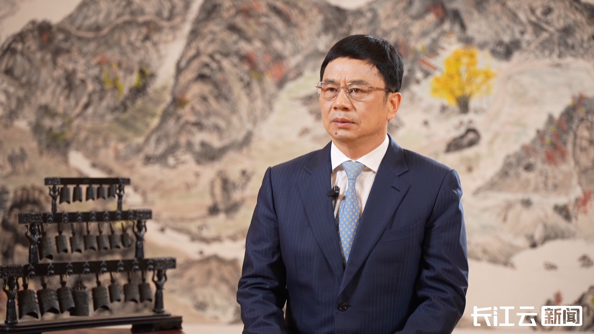 正在上傳...