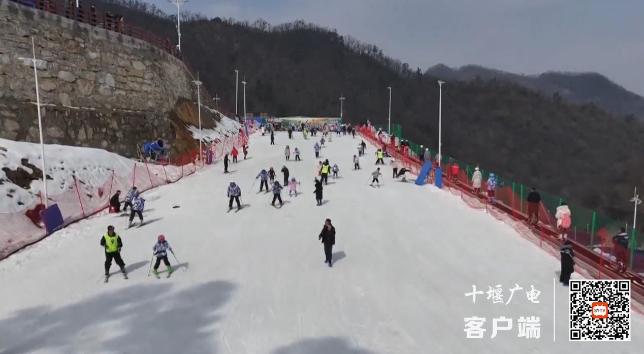 360截圖20250214210800943_副本