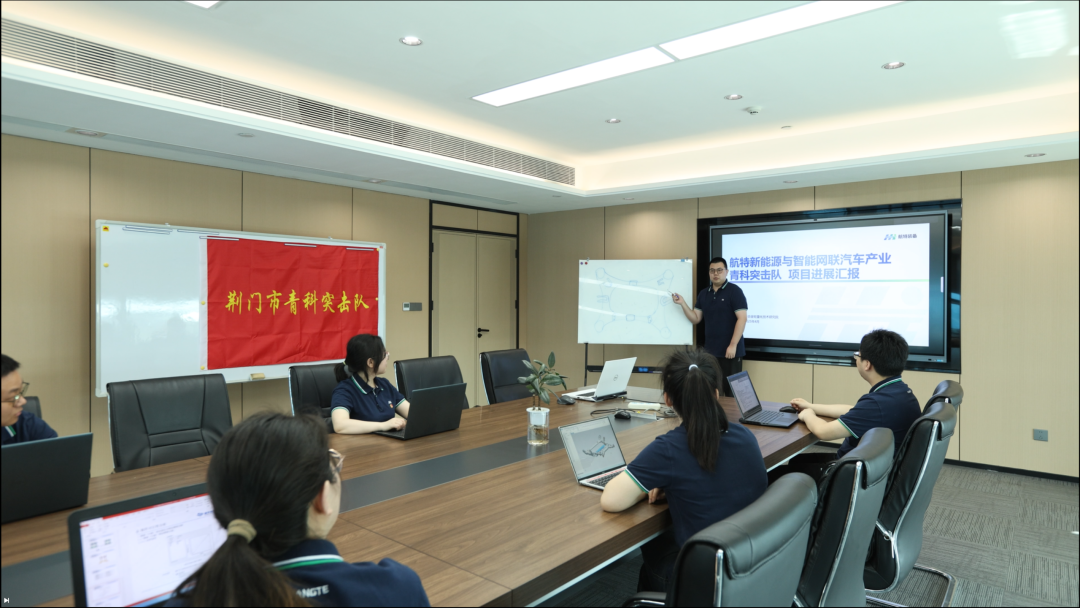 微信圖片_20250418161640.png