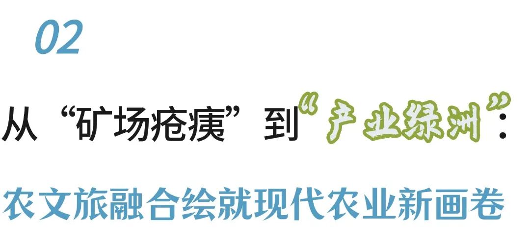 簡(jiǎn)約風(fēng)情侶情感關(guān)系公眾號(hào)文章標(biāo)題(4) (2).jpg