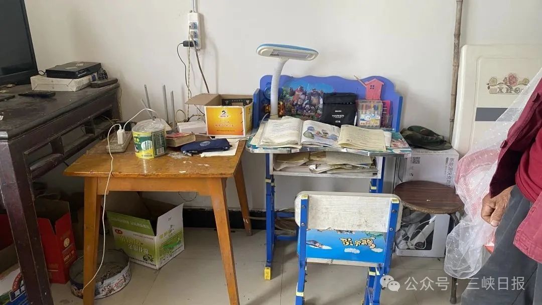 圖片