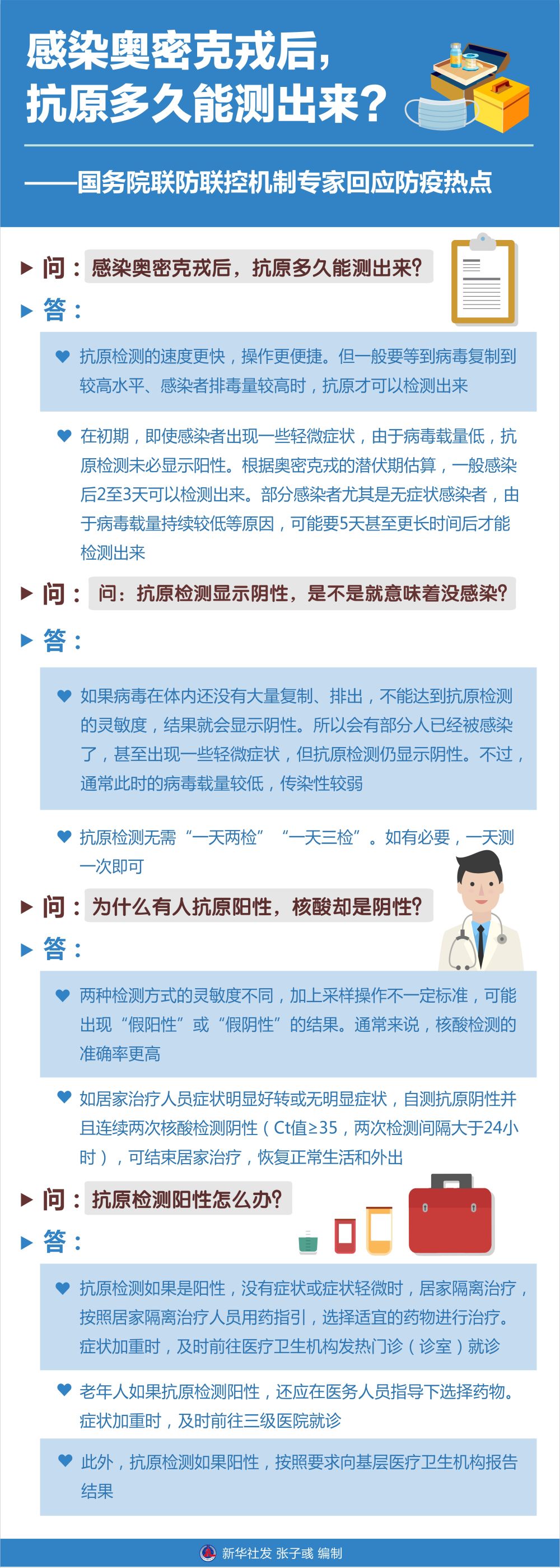 微信圖片_20221211133850
