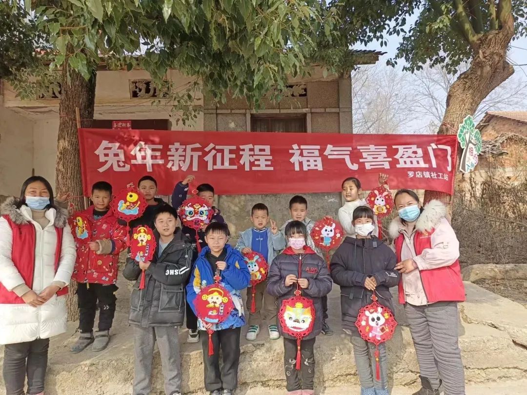 圖片2