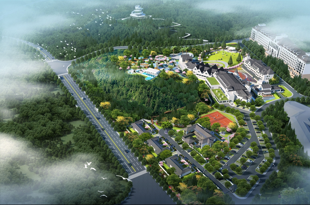 微信圖片_20230608091157