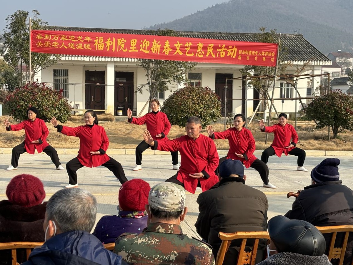 圖片1