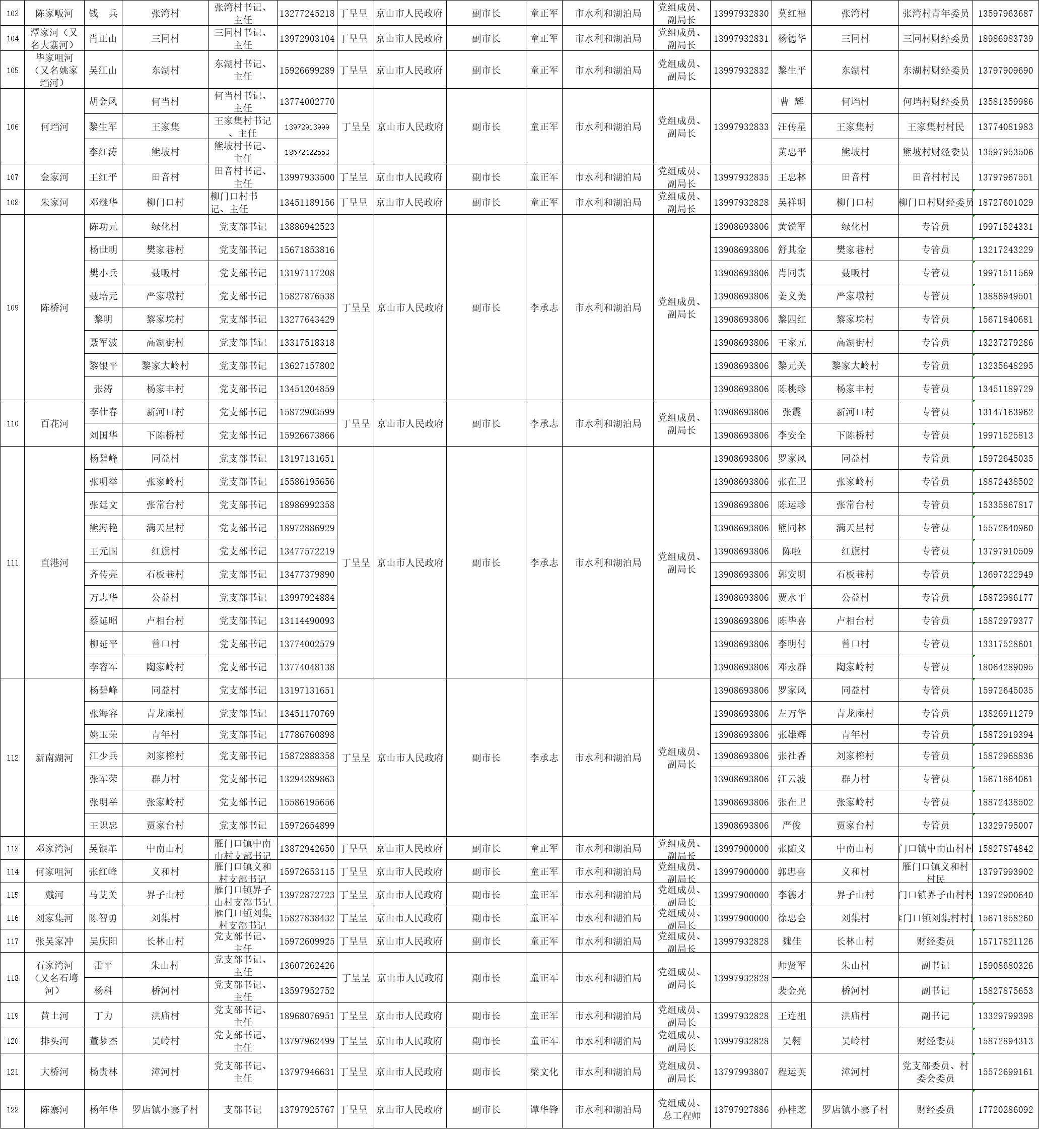 468d51582588f99693807c36bdc7cf2.png