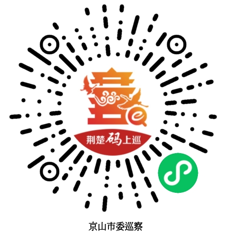 圖片2
