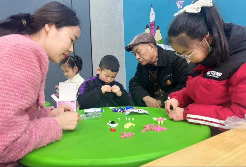 微信圖片_20250318162647