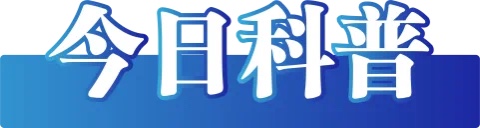 28D5E9E7-74A2-44DA-BC3C-C7B13BC255A5